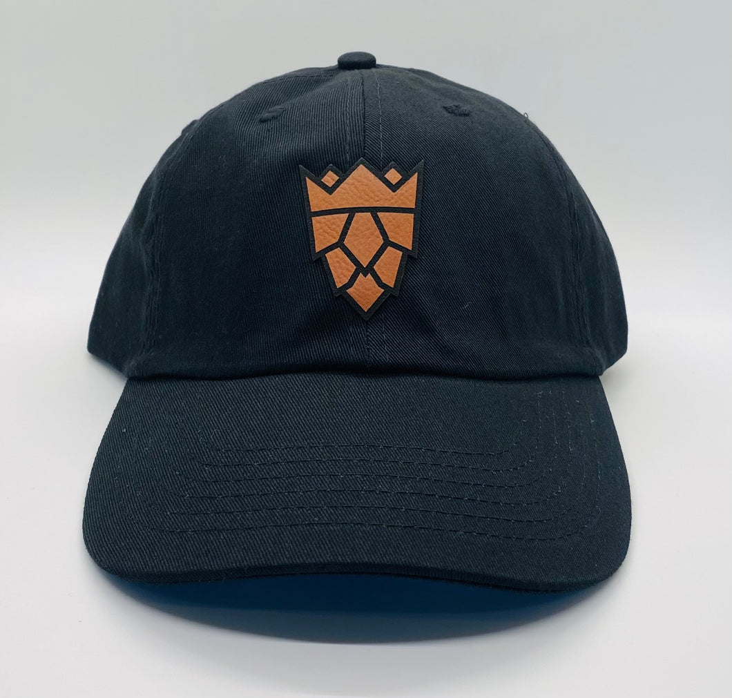TropHops Collection: Dad Hat