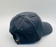 Load image into Gallery viewer, TropHops Collection: Dad Hat