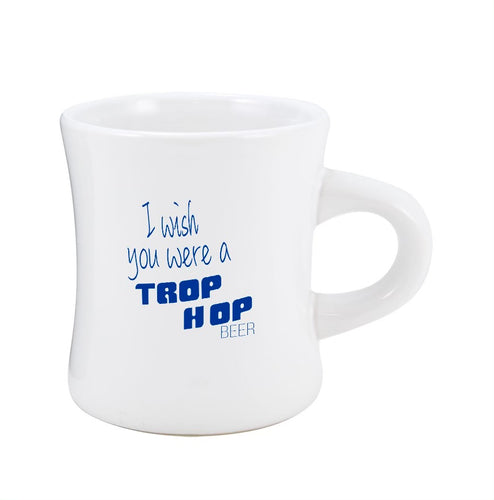 Trop Hop Mug