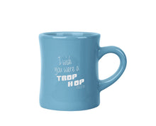 Load image into Gallery viewer, Trop Hop Mug