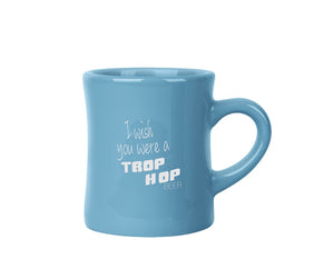 Trop Hop Mug
